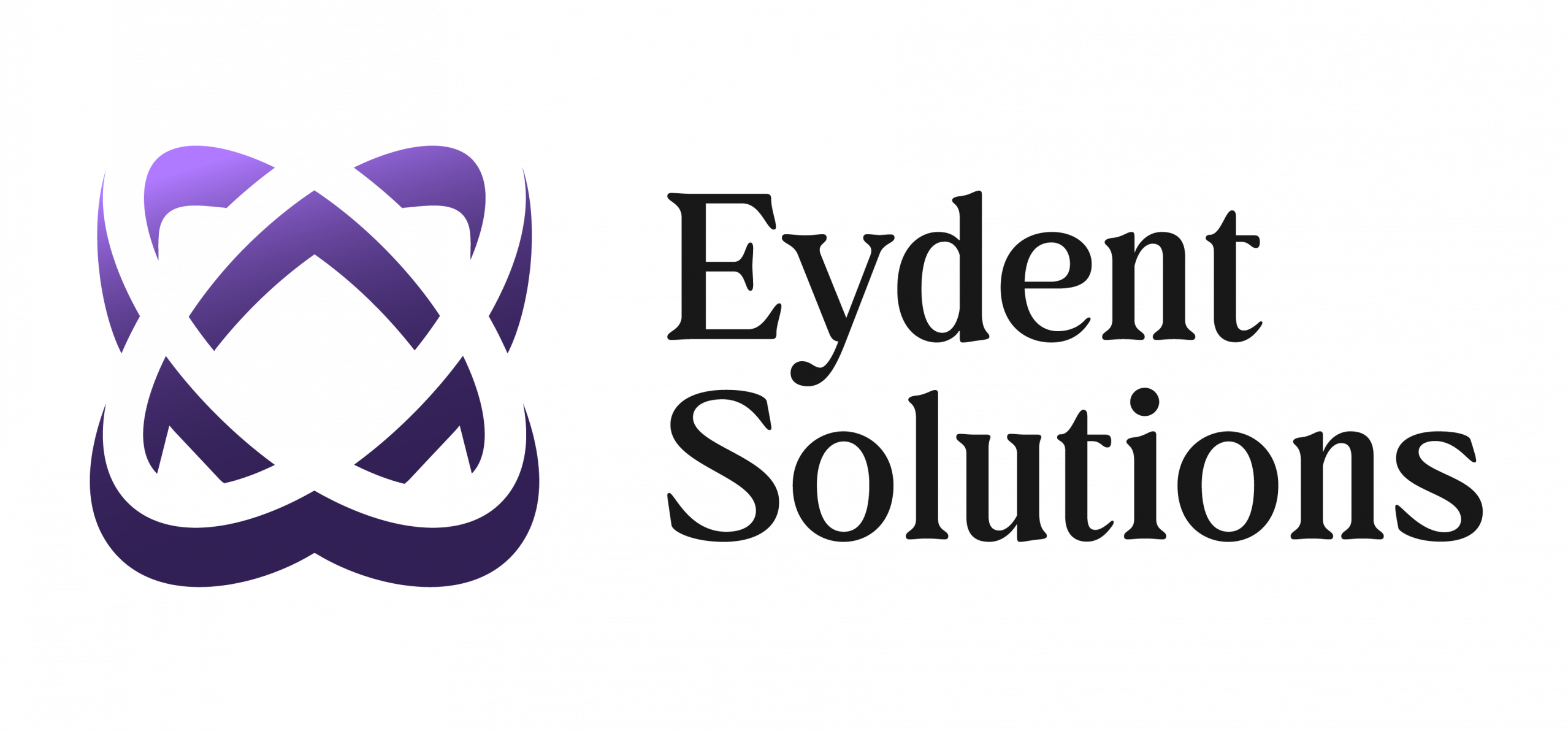 Eydent Solutions Ltd